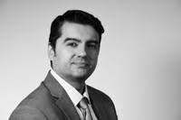 60+ "Diamantis" profiles