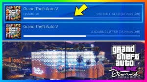 Gta 5 Online The Diamond Casino Resort Dlc Update Release Time New Content Early Much More Youtube There's a sewer tunnel right across the street from the casino. gta 5 online the diamond casino resort dlc update release time new content early much more