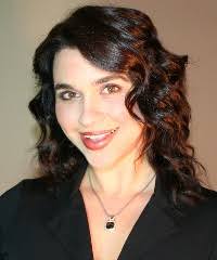 Sarah Koszyk Ma Rd And Certified Leap Therapist San Francisco Area Nutrition Jobs Dietetics Nutrition Careers