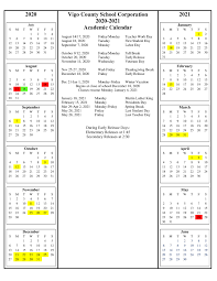 2021 blank and printable word calendar template. Http Metadot Vigoschools Org Metadot Index Pl Id 20418