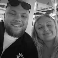 Staying at the gran bali hotel