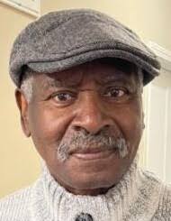 Obituary for Mr. Julious C. Brown II