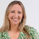 Genevieve Reynolds • Pause Awards