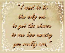 Check spelling or type a new query. New Love Quotes For Love Quotesgram