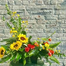 Cheap flowers delivery in augusta on yp.com. Augusta And Martinez Florist Flower Delivery By Flowers On Broad