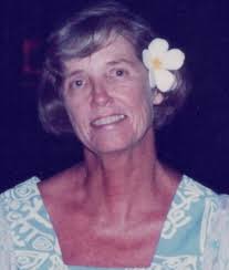 Mary Pauline Steiner Obituary