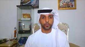 وإليكم ما تحتاجون معرفته حول المهمة. Ø±Ø£ÙŠ Ø¹Ø¨Ø¯Ø§Ù„Ø®Ø§Ù„Ù‚ Ø¹Ø¨Ø¯Ø§Ù„Ù„Ù‡ ÙŠÙƒØªØ¨ Ù„Ù€cnn Ø¹Ù† Ø±Ø­Ù„Ø© Ù…Ø³Ø¨Ø§Ø± Ø§Ù„Ø£Ù…Ù„ ÙÙŠ Ø·Ø±ÙŠÙ‚Ù‡ Ø¥Ù„Ù‰ ÙƒÙˆÙƒØ¨ Ø§Ù„Ù…Ø±ÙŠØ® Ù…Ø§ Ø§Ù„Ù‡Ø¯Ù ÙˆÙ„Ù…Ø§Ø°Ø§ Ø§Ù„Ø¥Ù…Ø§Ø±Ø§Øª Cnn Arabic