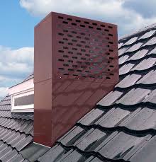 Het Dak Op Met Die Warmtepomp Dak Ecologisch Huis Zonnepanelen