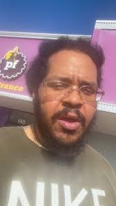 Pickle Sausage Chronicles: Rocking Out with Trap.A.Holics