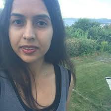 U of C's opium poppy research contributes to harm reduction