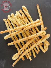 Epingle Sur Pour L Apero