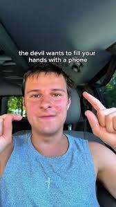 900+ Jesus pictures ideas in 2025