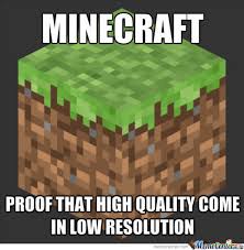 See more ideas about minecraft memes, minecraft, memes. We Can T Get Enough Of These Minecraft Memes 100 Funny Memes To Get You Through The Day