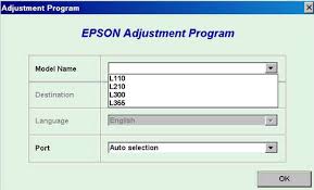 Adjustment Program Epson L110 L210 L300 L350 L355 скачать бесплатно Epson L110 L210 L300 L350 L355 Resetter Free Download Png 487 295 Free Download Download Epson