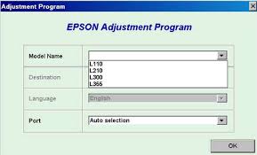 Lcd52vm touch drivers download (2020). Epson L110 L210 L300 L350 L355 Resetter Free Download Png 487 295 Free Download Free Video Editing Software Epson