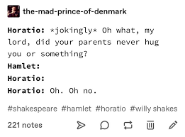 Pin By Casey Wiener On Shakespeare In 2020 Literature Humor Addams Family Quotes Funny Quotes