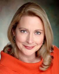 Forging Frontiers: Rachel Carson, Sacagawea and Louise A. Boyd