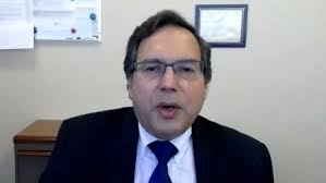 Mayo Clinic Proceedings November 2021 Issue Summary