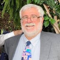 Bennett Funeral Homes : Richmond, Virginia (VA)