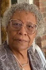 Ann Lang Obituary (1941