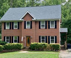 In the 2016 census, forest lake had a population of 22,904 people. Weddington Roofing Companies