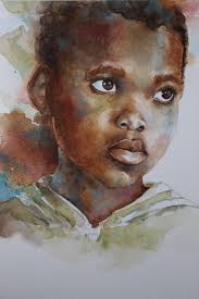 Beth Mattei (goldenfireup)