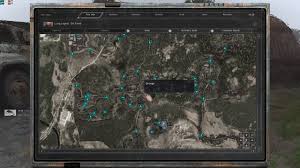 New dangerous adventures in the anomalous chernobyl zone — follow the news! Stalker S T A L K E R Anomaly Seite 2 Computerbase Forum