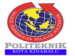 Pelajar yang ditawarkan tempat di asrama akan ditempatkan sepertimana yang ditentukan oleh pengarah/wakil kuasanya. Politeknik Kk Perluas Kerjasama Dengan Pemain Industri