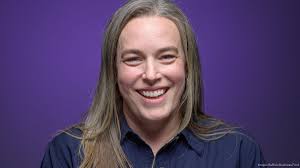 Nick Heidinger's Instagram, Twitter & Facebook