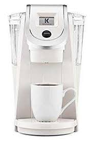 keurig k200 vs k250 any difference quick comparison chart