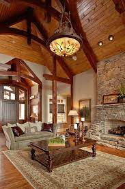 Hearthstone Ken Pieper And Associates Llc Southern Living House Plans Southern House Plans Southern Living House Plans Southern Living Homes