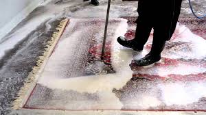 Babayans Carpet Cleaning Power Wash Procedure Rug Cleaning Carpet Cleaning Hacks Carpet Cleaning Machines