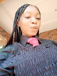 THE BLOOD OF JESUS* *MATTHEW 26: 28* For this is my blood of the new  testament, which is shed for many for the remission of sins. (KJV) It is an  undeniable truth