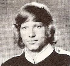 A sad thing today. Orville Harrington called and told us that Jim Metzger  of Basement Bluegrass passed away today. I have no other details at this  time.