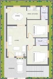 Simplex Floor Plans Simplex House Design Simplex House Map Simplex Home Plan 20x30 House Plans My House Plans 30x50 House Plans