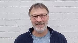 Find medarbejdere på Den Blå Oase i Aabenraa