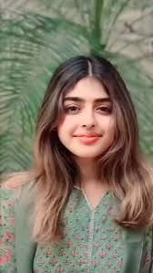 गरीबों के #मसीहा 🦁🔥 , ❤️❤️❤️❤️ , Ten Unknown Facts About #Films, 1. The  first film made in 1888 was "Rounday Garden Scene" directed by French  inventor Louis Le Prince., 2. "The Squ Man" was the first ...