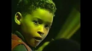 Salserin: I'll be there Michael Jackson Salsa Version