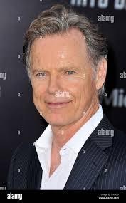 Bruce greenwood -Fotos und -Bildmaterial in hoher Auflösung