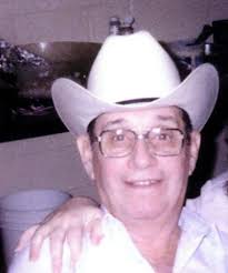 Hollis M. 'Junior' Jenkins