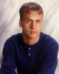 David Bruce Warrington Obituary (2023)