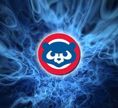 We did not find results for: Free Download Cubs Wallpaper Iphone Re Flames Wallpaper By 1040x960 For Your Desktop Mobile Tablet Explore 50 Iphone Chicago Cubs Wallpaper Chicago Cubs Wallpaper Hd Cubs Baseball Wallpaper Cubs