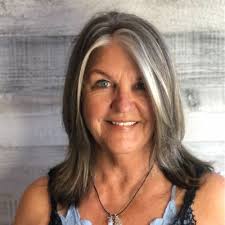 projecthighlight #beaconhouse #community #kdcconstruction #rebuilding…