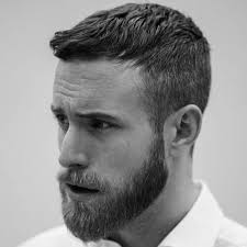 Mens hair, beards & tutorials. 50 Cool Hairstyles For Men With Straight Hair Men Hairstyles World