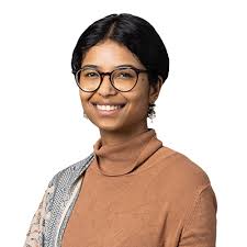 New York team guides EDPR through financing of solar projects