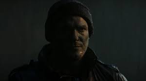 Reacher Season 1: 10 Best Fight Scenes, Ranked