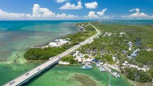 Miami to key west by bus the bus journey time between miami and key west is around 3h 36m and covers a distance of around 160 miles. Miami To Key West Road Trip Itinerary And Guide Getting Stamped