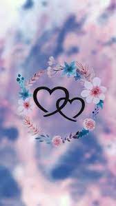 See more ideas about stylish girl, stylish girls dps, girls dps. 410 Stylish Dp Wallpapers Ideas In 2021 Stylish Dp Stylish Girl Pic Stylish Girl