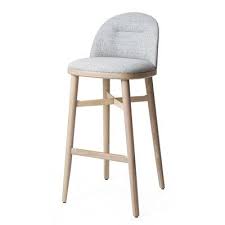Stellar Works Bund Counter Bar Stool Stellar Works Bar Chairs Counter Bar Stools