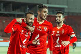 الملح المصري على موائد أفريقيا. J8mcwkotibomim